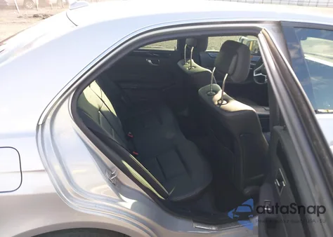 2016 Mercedes-Benz E 350 4Matic from USA, damaged, VIN WDDHF8JB4GB287783